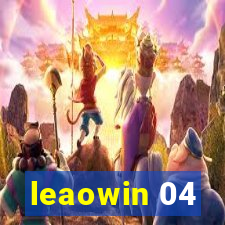 leaowin 04